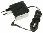 Asus Plug in Transformer - 0a001-00233400 Plug-in Transformer