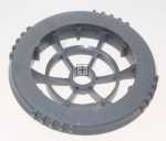 Hisense Gorenje Nut - 792918 Ring