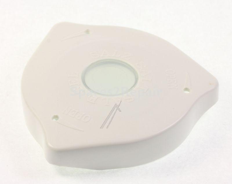 Hisense Gorenje Plug For Salt Container - 244875 Softener Cover Assembly