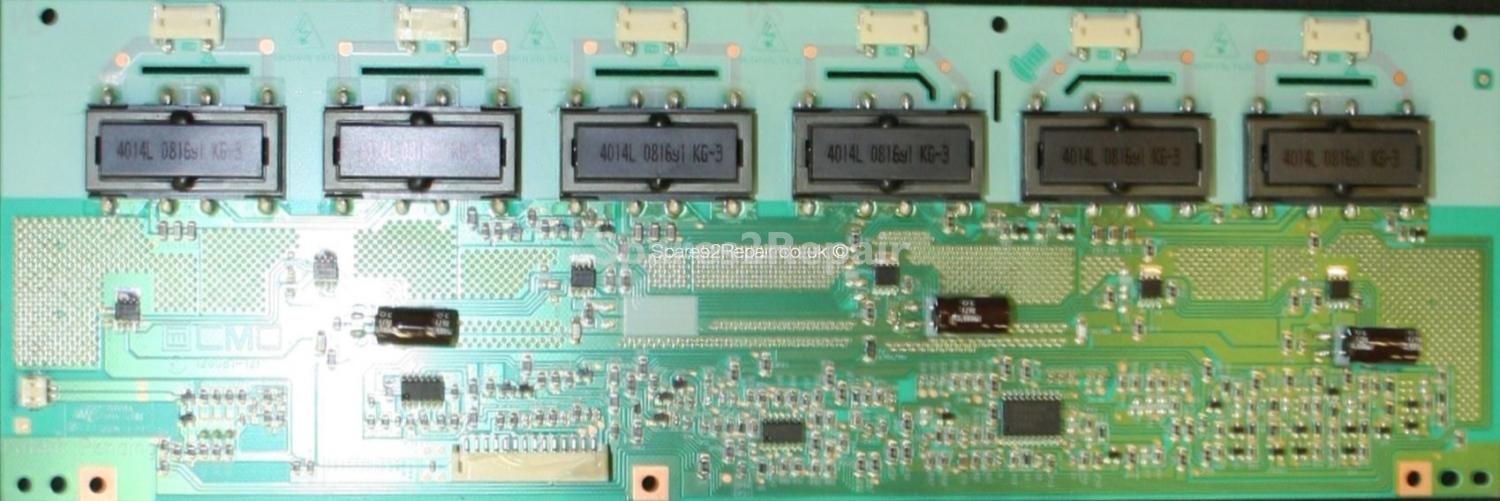 26832 - Inverter - I260B1-12F