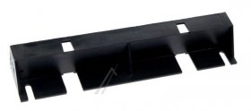 Module Support - 50253934009 Box control Panel [Electrolux Aeg]