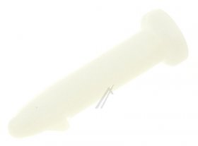 Panasonic Bolt - Axw-587313 Tub Absorber P