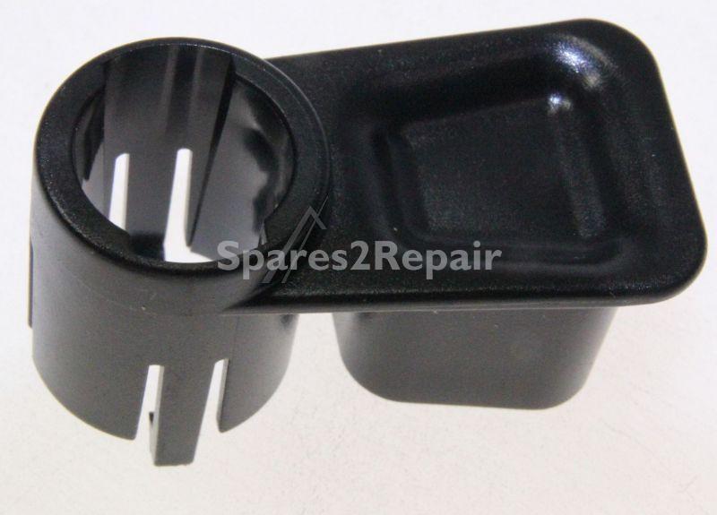 Fixings And Brackets - 00607248 Support [Bosch Siemens]