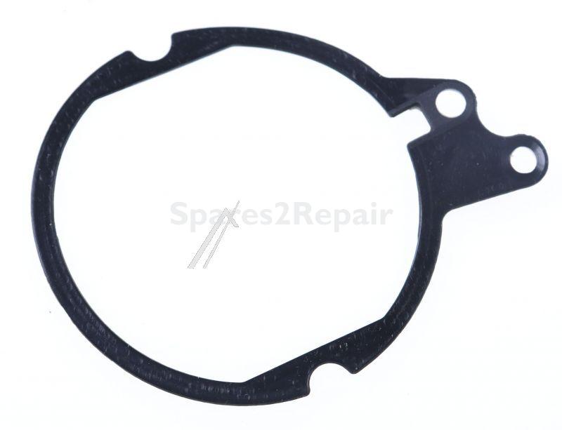 Sealing Materials - 00627331 Sealing [Bosch Siemens]