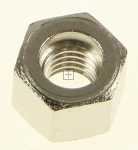 Nut - 00626997 Nut [Bosch Siemens]