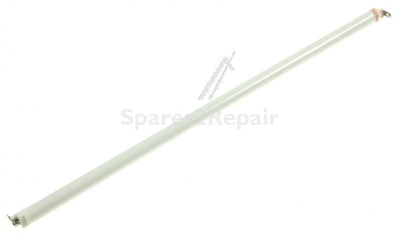 Sharp Grill Heating Element - Rhet-a225wre1 Element Top Grill