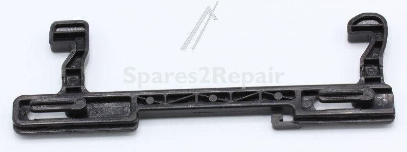 Hisense Gorenje Interlocking Hook - 314425 Door Hook