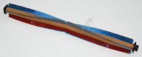 Samsung Brush Roller Vacuum Cleaner - Dj97-02172b Assembly Drum Brush vr9000h Pet Hair