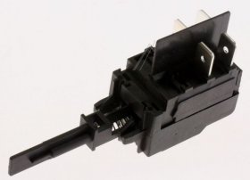 Power Switch - 49017762 Bipolar Switch Na [Candy Hoover]