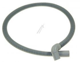 Outlet Pipe - 2951260700 C00873579 Tube [Arcelik]