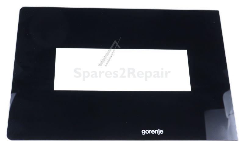 Hisense Gorenje Window - 264676 Window Board