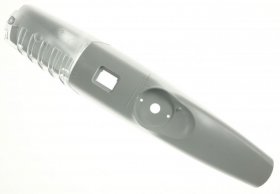 Thermostat Housing - 4055105300 Lamp Support with lamp Protect [Electrolux Aeg]