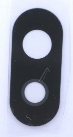 Samsung Camera Glass - Gh64-07582a Window Display-cam