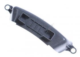 Handle - 92884196 Handle Spring [Candy Hoover]