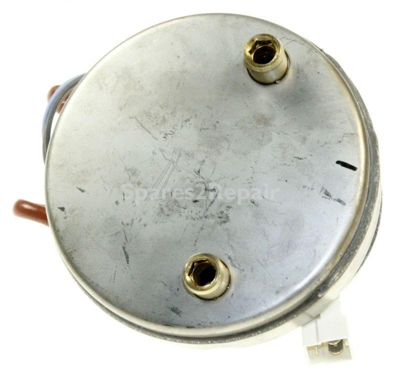 Washing Machine Heater - Heating Element - 92987213 Heater [Candy Hoover]