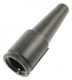 Smeg Milk Frother - 758975256 Tube Lower