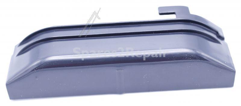 Hisense Gorenje Cover Plate - 152967 Cover For Door Handle