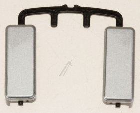 Smeg Pushbutton - 766412070 Push Button