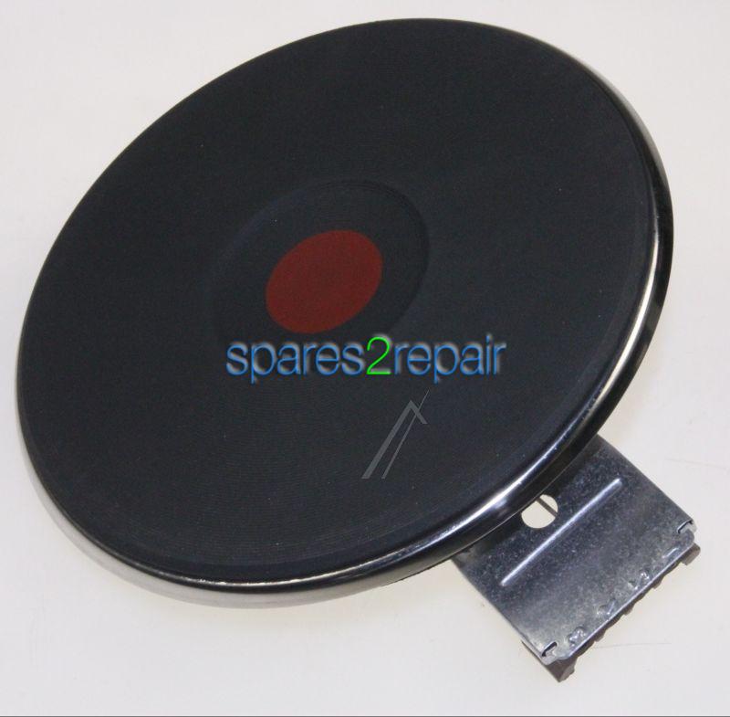 Hisense Gorenje Hot Plate - 553814 Hotplate 230v-1500w-145ego