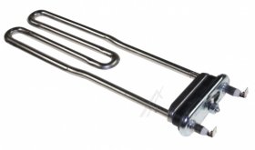 Irca Washing Machine Heater - Heating Element - Heating Element 2000w Substitute For 2000w Bsh 649361