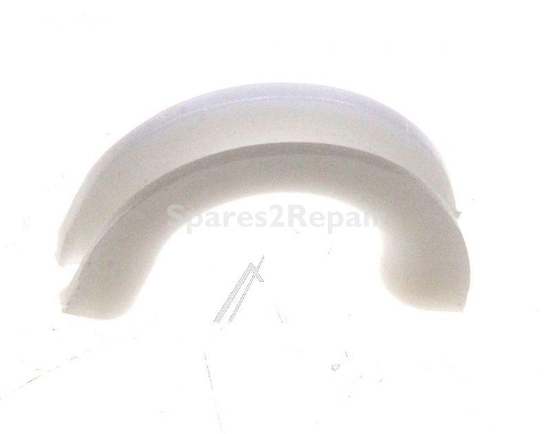 Hisense Gorenje Fixings And Brackets - 357044 Guide Casing