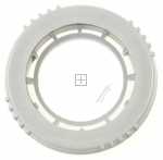 Panasonic Nut - 763890431 Load Ring Stx20