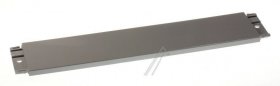 Panasonic Casing Cover - Cnr-499340 Head Trim Cover Center