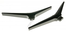 Hisense Gorenje Stand Support - Ht229471 Stand Unit Rsag6 121 1253 1254 Single Pa