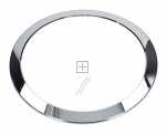 Flange Washing Machine Window - 2846535000 C00869287 Decorative Door [Arcelik]