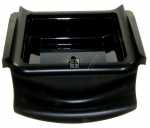 Drip Tray - Ms-622573 Container-black [Groupe SEB]