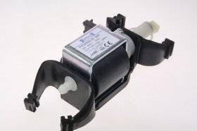 Pump For Coffee Machine - Phoenix-50 B2p Ms-622562 Pump 230v [Groupe SEB]