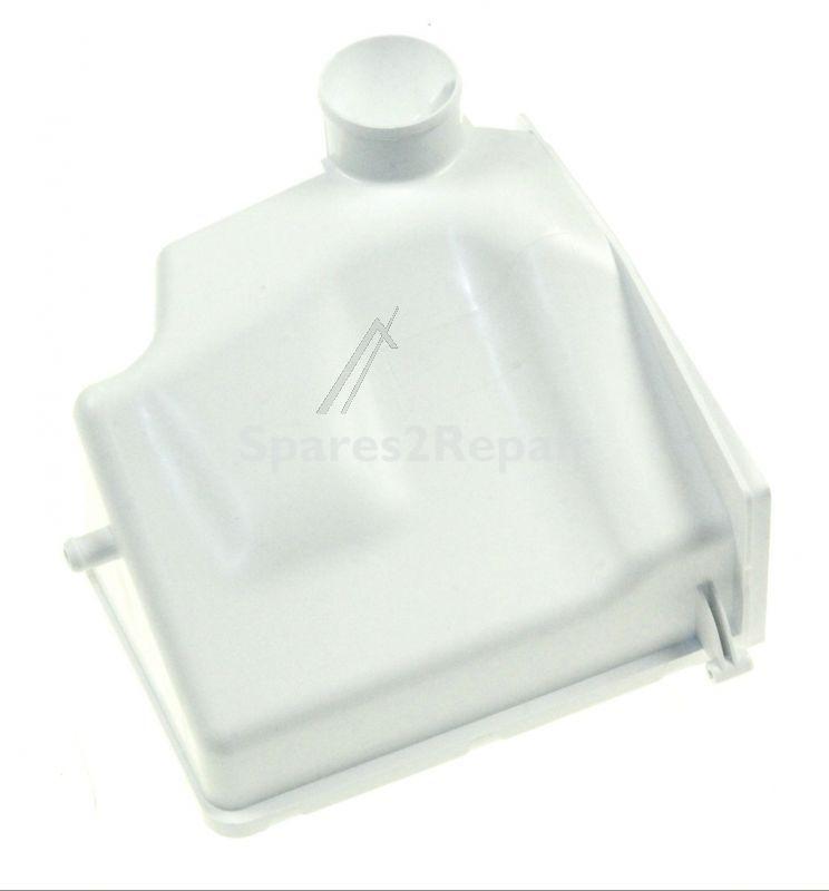 Hisense Gorenje Detergent Case - 338857 Soap Dispenser Housing Ps-10