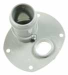 Galanz Nipple - 228210000612 Lower Spray Arm Nipple
