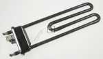 Haier Washing Machine Heater - Heating Element - 0530009721 49051439 Heater Gr (s fuse-dÃ Z(1850w))-o