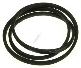 Compatible Drive Belts - 10x1200 3l490 Belt