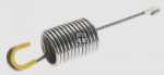 Tub Spring - 1471016004 Spring Suspension Tub [Electrolux Aeg]