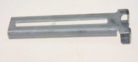Fixings And Brackets - C00329092 481240449719 Bracket Wall Fixation [Whirlpool Indesit]