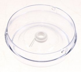 Flap - Kw707658 Lid For Kitchen Appliances [Delonghi]