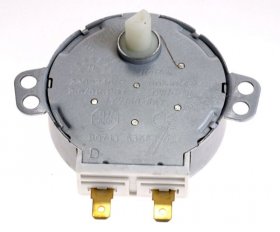 Turntable Motor - C00315121 Motortt [Whirlpool Indesit]