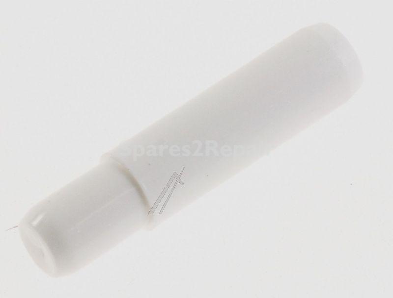 Bolt - 00029964 Trunnion [Bosch Siemens]