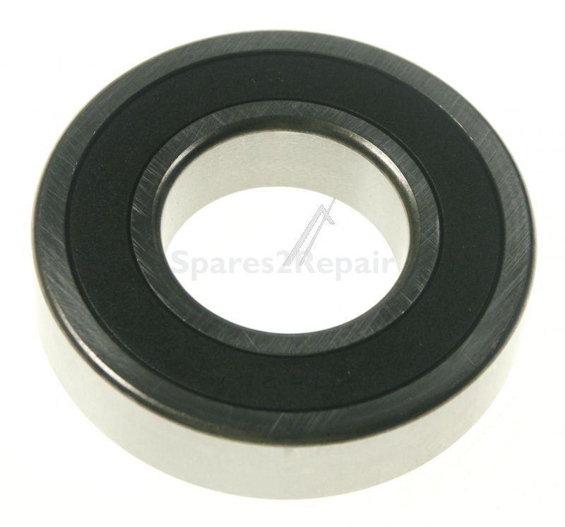 Hisense Gorenje Bearing Bushes - 6207-2rs Hk1576754 Bearing-ball 6207