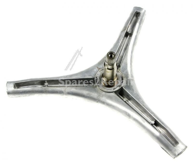 Lg Drum Spider - Mhw34308901 Bearing Cross