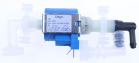 Pump - Cs-00135036 Pump [Groupe SEB]