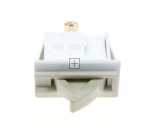 Switch - 00428335 Switch [Bosch Siemens]