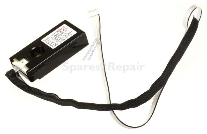 Samsung Module - Electrical Unit - Bn96-10737c Assembly Board P-rf Module Assembly:rf Module As
