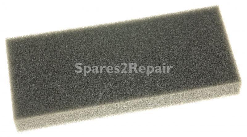 Samsung Sponge - Dj63-01290a Sponge Etc vc-f600g pu Foam t20 w70 l160