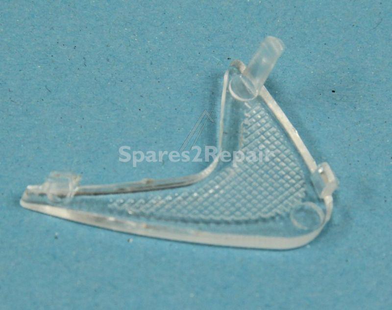 Astoria Lens - 500583565 Cover Indicator Light Left Rc356a