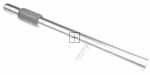 Samsung Extension Hose - Dj67-00014h Assembly Pipe:- Telescopic Al Dom Ring L790