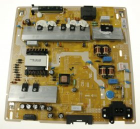 Samsung Module - Electrical Unit - Bn44-00932t Dc Vss-pd Board l65e7n_rdy ac-dc 176w ac