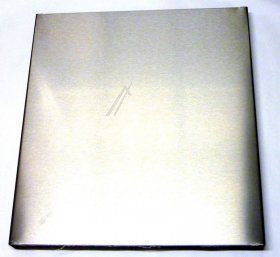 Door - 1750210300 C00918571 External Door [Arcelik]